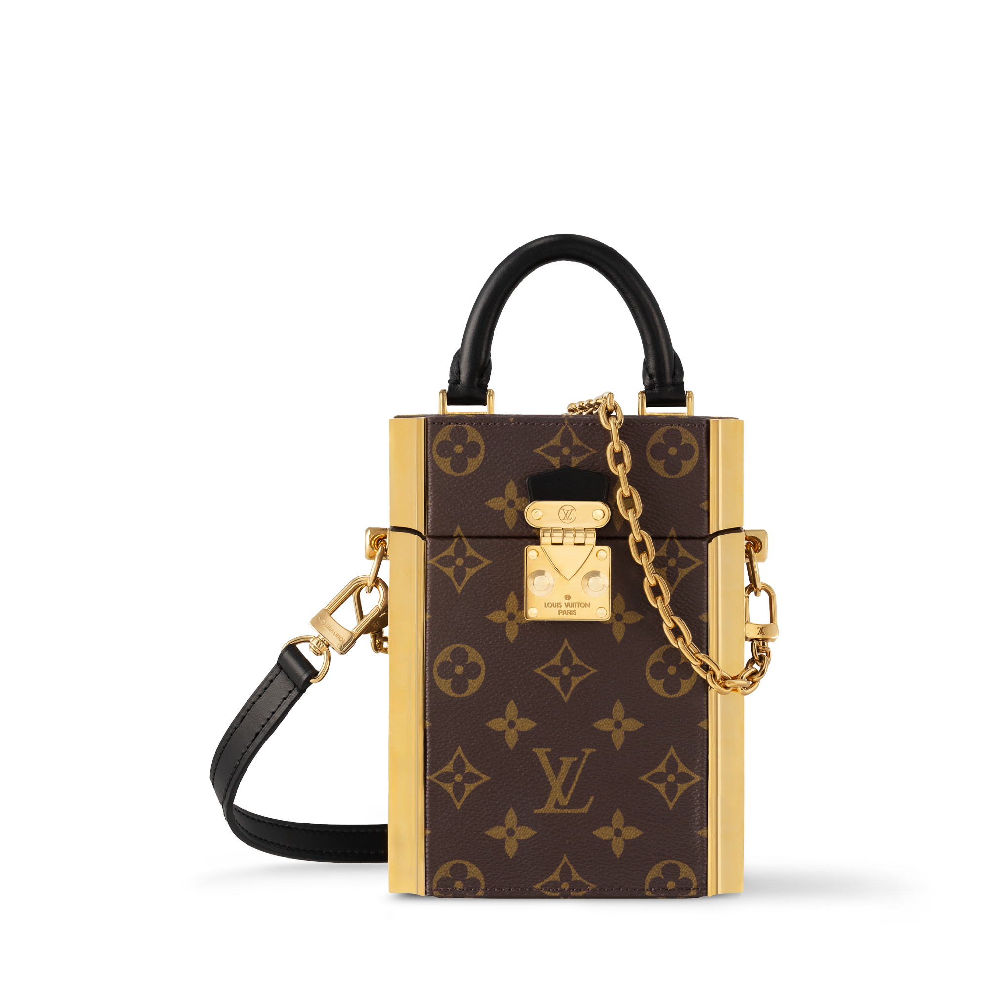 louis-vuitton--